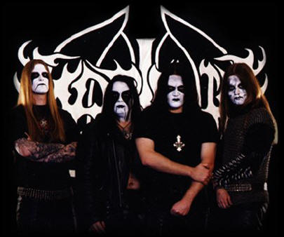 Marduk 1sestava.jpg