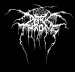 Darkthrone logo.jpg
