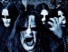 Dark Funeral členové.jpg