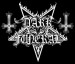 logo dark funeral.jpg